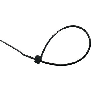 y[J[݌ɂz NBO530MM X[G 3M iCoh Op 9.0X530mm 100{ NBO-530MM HDX