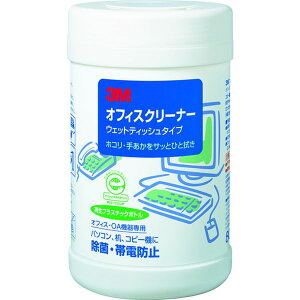 y[J[݌ɂz OC80WN X[G 3M XRb` ItBXN[i[(EFbgeBbV^Cv)80 OC-80WN HDX