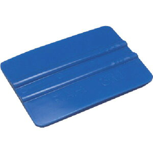 �y���[�J�[�݌ɂ���z PA1SOFT �X���[�G�� 3M 3M(TM) �X�L�[�W�[ PA Series PA-1 BLUE/SOFT PA1 SOFT HD�X