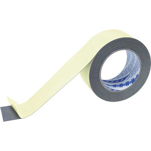 y[J[݌ɂz PWP50R X[G 3M XRb` hp͗ʃe[v 50mmX10m PWP-50R JPX