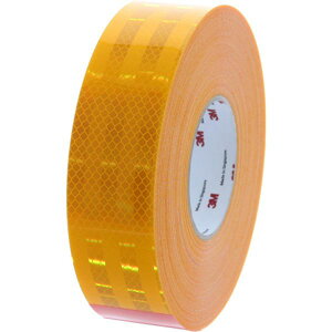 y[J[݌ɂz PX947150.8 X[G 3M _ChO[h˃V[g F 50.8mmX45.7m PX9471 50-8 JPX