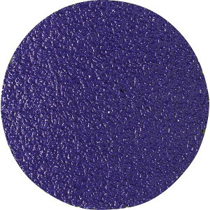 y[J[݌ɂz QRCD802 X[G 3M L[rg2 bN Z~bNfBXN 50mm 80 25 QRCD 80 2 JPX