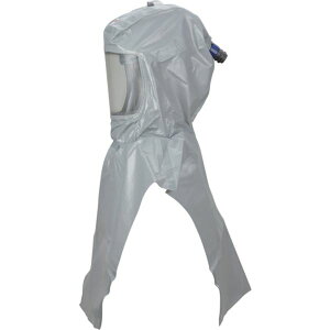 �y���[�J�[�݌ɂ���z S8055 �X���[�G�� 3M �o�[�T�t���[(TM) �����p�t�[�h �J���[�^�C�v 5��/1�� S-805-5 HD�X