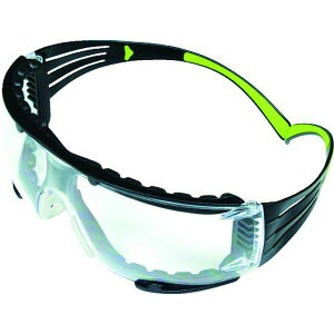 y[J[݌ɂz SF401AFFM X[G 3M ZLAtBbg ی߂ NA SF401AF[FM KXPbgt SF401AF-FM HDX