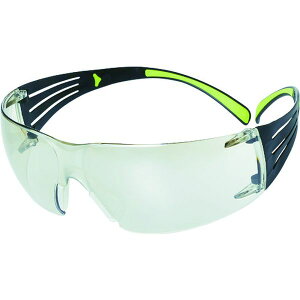 �y���[�J�[�݌ɂ���z �X���[�G�� 3M �Z�L���A�t�B�b�g �ی�߂��� �~���[ 1��/1�� SF410AS HD�X