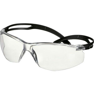 �y���[�J�[�݌ɂ���z SF501SGAFBLK �X���[�G�� 3M �Z�L���A�t�B�b�g �ی�߂��� �N���A SF501SGAF-BLK SF501SGAF-BLK HD�X