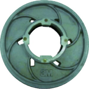 y[J[݌ɂz SHOWERA330 X[G 3M V[tB[hhCrOAbZu[ 4c 330mm 11 SHOWER A330 JPX