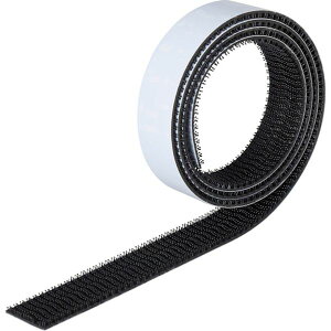 y[J[݌ɂz SJ3540J25X1 X[G 3M fAbNt@Xi[ 250Xe  25.4mmX1m SJ-3540J 25X1 JPX