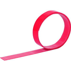 y[J[݌ɂz SJ458025.4X1 X[G 3M fAbNt@Xi[  SJ-4580 25.4mmX1m SJ-4580 25-4X1 HDX