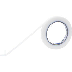 y[J[݌ɂz SPL12R X[G 3M XRb` ͗ʃe[v vX`bNErp SPL-12R JPX