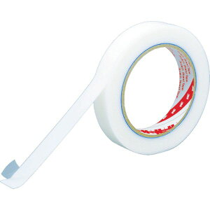 y[J[݌ɂz SPS19 X[G 3M XRb` ͗ʃe[v v~AS[h X[p[pr 19mm×4m SPS-19 HDX