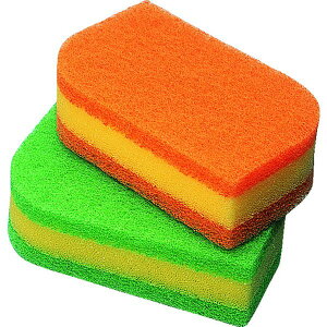 y[J[݌ɂz SS72KE X[G 3M XRb`EuCg RۃE^X|W킵([t^) IW SS-72KE HDX