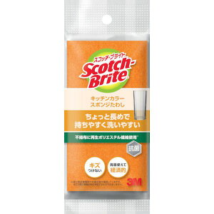 y[J[݌ɂz SS74KORE X[G 3M XRb`EuCgLb`J[X|W IW SS-74K ORE HDX