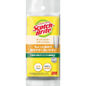 y[J[݌ɂz SS74KYEL X[G 3M XRb`EuCgLb`J[X|W CG[ SS-74K YEL JPX