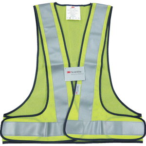 �y���[�J�[�݌ɂ���z SVP02Y �X���[�G�� 3M �����F�����˃x�X�g ���C���C�G���[ SVP-02Y HD�X
