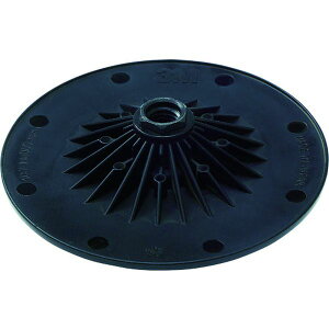 �y���[�J�[�݌ɂ���z TSPADLIGHT �X���[�G�� 3M TS�p�b�h ���C�g �O�a95mm TS PAD LIGHT HD�X