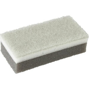 y[J[݌ɂz WS77KGY X[G 3M XRb`EuCg A䂽 \tgX|W(O[) WS-77KGY HDX