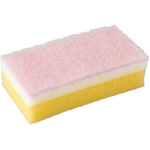 y[J[݌ɂz WS77KP X[G 3M XRb`EuCg A䂽 X|W sN WS-77KP HDX