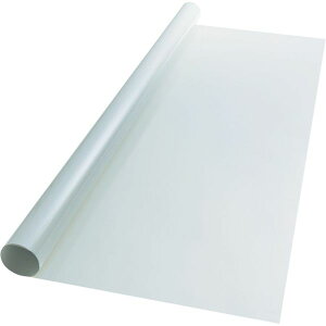 y[J[݌ɂz WWB0011250X2 X[G 3M XRb`eBg zCg{[htBWWB001 1250mmX2m WWB001 1250X2 JPX