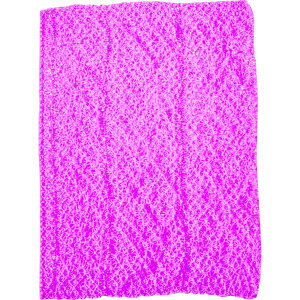 y[J[݌ɂz YHNT01K X[G 3M X|W XRb`EuCgꗎ͂Ȃ܂̃lbg sN YHNT-01K JPX