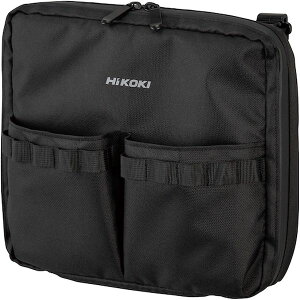 �y���[�J�[�݌ɂ���z �H�@�z�[���f�B���O�X(��) HiKOKI �≷��UL18DD�`�p�o�b�O(S) 00380637 HD�X