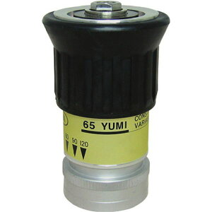 �y���[�J�[�݌ɂ���z (��)��萻�쏊 ��萻�쏊 DA�����m�Y�� �A���~�� YUMI����(�f�����l�W) 05YK6520A HD�X
