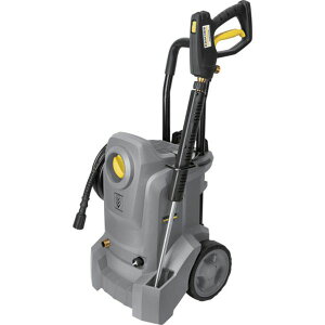 �y���[�J�[�݌ɂ���z 1.520918.0 �Ɩ��p�␅�������@ HD 4/8 Classic 50Hz 1-520-918-0 HD�X