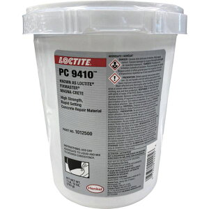 �y���[�J�[�݌ɂ���z ���ʗp��C�� PC9410(FGM)1.5LB(793G)����C�� 1012500 HD�X