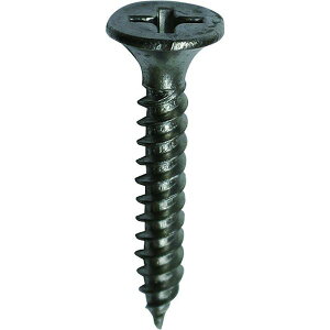 �y���[�J�[�݌ɂ���z VP �X�e�����X�y�V�r�X ���b�p�� 3.5×41 (43�{��) 10174328 HD�X