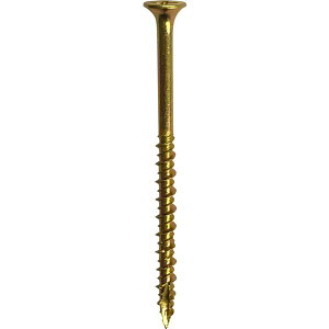 �y���[�J�[�݌ɂ���z HC ���\�p���[�r�XEX PRO ���˂�(��40�{��) (�a�Fd)4.2×(�S���FL1)75mm 10176536 HD�X