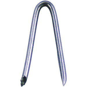 �y���[�J�[�݌ɂ���z (��)�_�C�h�[�n���g �_�C�h�[�n���g ���B (�a�Fd)4.2x(�����FL)65mm(8�{��)���n 10179633 HD�X