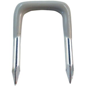 �y���[�J�[�݌ɂ���z �≏�X�e�[�v�� ��(1/2) (���a�FC)1.64×(A)5.5×(B)14(��100�{��) 10179697 HD�X