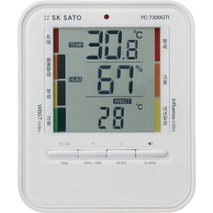 �y���[�J�[�݌ɂ���z 107900 (��)�����v�ʊ퐻�쏊 ���� �f�W�^�������x�v PC-7300GTI(1079-00) 1079-00 HD�X