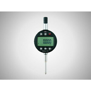 �y���[�J�[�݌ɂ���z 1086R0.0150 �}�[���E�W���p��(��) �}�[�� �f�W�^���C���W�P�[�^�[ MarCator 1086R 50mm 1086R 0-01/50 HD�X