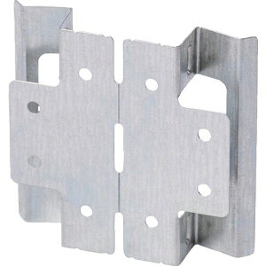 �y���[�J�[�݌ɂ���z ���Y��(��) WAKAI ���n�p�Œ���� �炭���n �y�S�X�^�b�h 40mm���p(20�Z�b�g��) 117RK40 HD�X