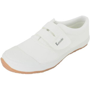 �y���[�J�[�݌ɂ���z 1200FTWH28.0 �x�m��܍H��(��) �x�m��� ���S�V���[�Y �����Ƃт��� �}�W�b�N�t 28.0cm �� 1200-FT-WH-28-0 HD�X