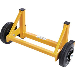 �y���[�J�[�݌ɂ���z RAVENDO�� RAVENDO �R���p�N�g��։^���� FITTERS MATE 142690 HD�X