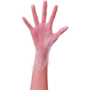 �y���[�J�[�݌ɂ���z (��)�_�����b�v�z�[���v���_�N�c �_�����b�v �G�R�n���h20�� M 1816 HD�X