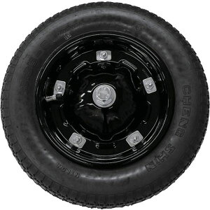 �y���[�J�[�݌ɂ���z �󍁍H��(��) ���� ���Y ��֎ԗp�^�`�z�C�� �Ѓl�W BK 182698 HD�X
