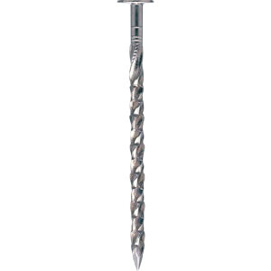 �y���[�J�[�݌ɂ���z ���Y��(��) WAKAI �X�e�����X�B �X�N�����O�m�mR���n�n ���� 12X50 187250S HD�X