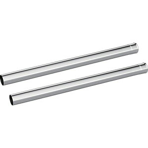 �y���[�J�[�݌ɂ���z �����E�h���C�o�L���[���pSet suction tube stainless steel NW35 55 2-889192-0 HD�X
