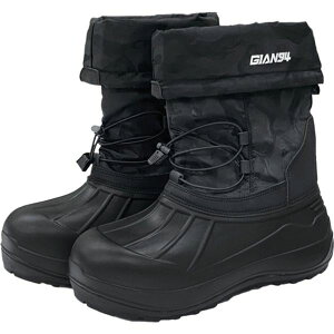 �y���[�J�[�݌ɂ���z (��)�h�� KEIAI �h�����C GIAN94 ���[�N�u�[�c �J���t���u���b�N M 249089 HD�X