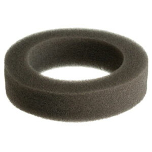 �y���[�J�[�݌ɂ���z �H�@�z�[���f�B���O�X(��) HiKOKI �X�|���W�t�C���^ 377943 HD�X