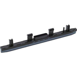 �y���[�J�[�݌ɂ���z 4.777008.0 �����@�p�A�N�Z�T���[ �X�N�C�W�[ BR 30/4 C 300mm(4.777-008.0) 4-777-008-0 HD�X
