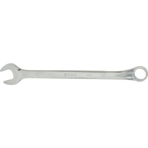 �y���[�J�[�݌ɂ���z SATA�� SATA 55°�R���r�l�[�V�����X�p�i 20mm 40345 HD�X