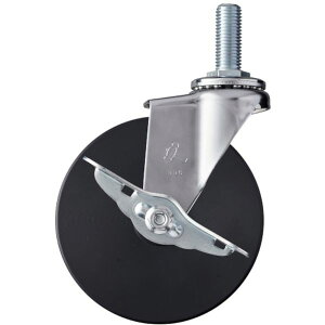 �y���[�J�[�݌ɂ���z 415EAMC125 �n���}�[�L���X�^�[(��) �n���}�[ �˂�����SP�tMC�i�C������ 415EA-MC125 HD�X
