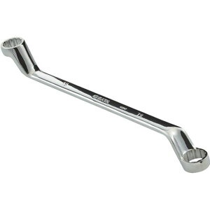 �y���[�J�[�݌ɂ���z SATA�� SATA 70°�������K�l�����` 14×15mm 42305 HD�X