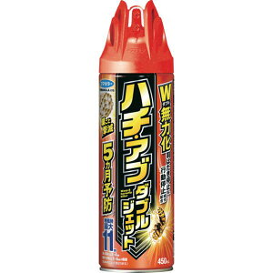 �y���[�J�[�݌ɂ���z �t�}�L���[(��) �t�}�L���[ �n�`�E�A�u�_�u���W�F�b�g450ml N 451627 HD�X