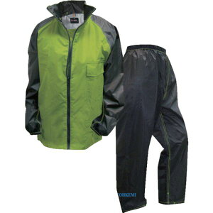 �y���[�J�[�݌ɂ���z 4670LGLL �g�I�P�~(��) �g�I�P�~ CS�����_�[���C���X�[�c ���C��LL 4670-LG-LL HD�X