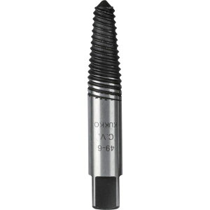 �y���[�J�[�݌ɂ���z 496 KUKKO�� �N�b�R �G�L�X�g���N�^�[ M18�`M24 49-6 HD�X